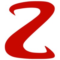 Zelin logo - Similar company to Pls Fluid Dynamics