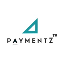 Paymentz - Payment Gateway Solutions Pvt. Ltd. logo - Similar company to Paykun