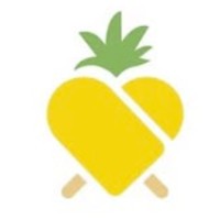 Popsies logo - Similar company to No Wun Consulting