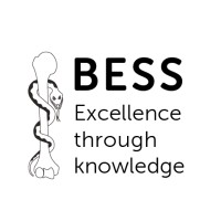 British Elbow & Shoulder Society logo - Similar company to British Society For Surgery Of The Hand