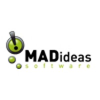 Mad Ideas Software