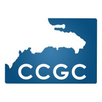 Caribbean Coast General Contractors, SRL logo - Similar company to Three Rules Capital