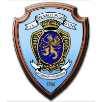 Amicale du 3ème Régiment de Hussards logo - Similar company to Regiment