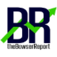 The Bowser Report