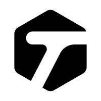 Thrive logo - Similar company to Forex Republic