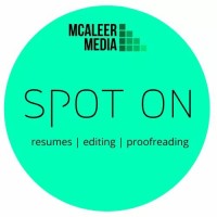 Spot On Resumes