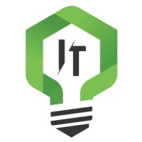 ITdeation Technologies LLP logo - Similar company to Racking.Ca