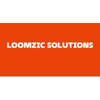 Loomzic Solutions Private Limited logo - Similar company to Waadoo