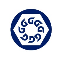 GALHETA FERRAMENTAS logo - Similar company to Tec Tools