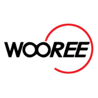 WOOREE logo - Similar company to Sonagi, Inc.