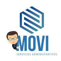 Servicios Contables Movi logo - Similar company to Movi Consulting, Llc