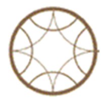 RF Associates North logo - Similar company to All-Nutrient