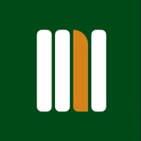 Bamboo BDC logo - Similar company to Mizokar Invesnmet Co.