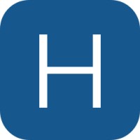 Hagenaar Carware logo - Similar company to Vhb