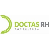 Doctas RH Consultora logo - Similar company to Consultora Rhatios