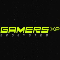 Gamersxp