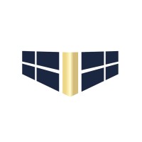 Cornerstone Law, P.C. logo - Similar company to Titlequest