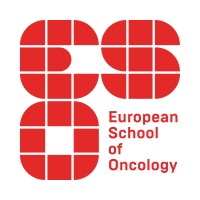 European School of Oncology logo - Similar company to Immune Oncology Research Institute