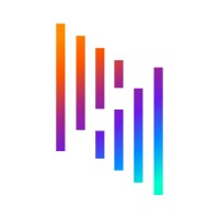 ZiFi logo - Similar company to Acts4Unity Foundation