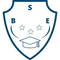Business School Experience logo - Similar company to Square Consulting