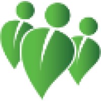 Vecotourism.Org