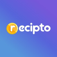 Recip.to logo - Similar company to Ikcon Technologies Inc