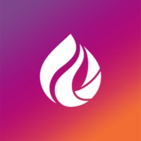 Trybz logo - Similar company to Wink