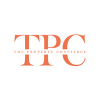 The Property Concierge Sydney logo - Similar company to Timeframe Group Pty Ltd