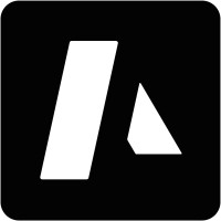 Ardion logo - Similar company to Solidflow