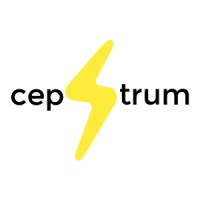 Cepstrum, IIT Guwahati logo - Similar company to Pixel Computer Private Limited