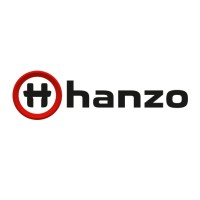 Hanzo Sp. z o.o. logo - Similar company to Brightcloud Technologies