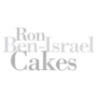 Ron Ben-Israel Treats