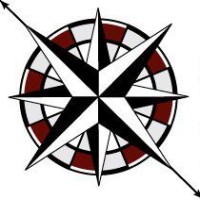 Cundari Executive Search