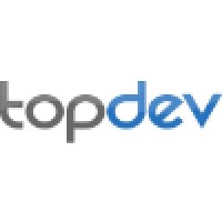 Topdev