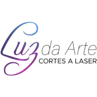 Luz Da Arte - Grupo Agp