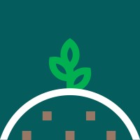 LivingSoiLL logo - Similar company to Lilas4Soils