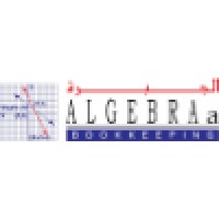 Algebraa Bookkeeping logo - Similar company to Bookkeeping By Othman