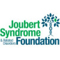 Joubert Syndrome and Related Disorders Foundation logo - Similar company to Finch Genetics