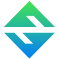 Zvata logo - Similar company to Byte