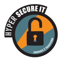 HyperSecureIT Sàrl logo - Similar company to Through Technology Limited