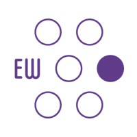 EWenement logo - Similar company to Ewenement