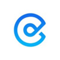 First Point LLC logo - Similar company to Micro2