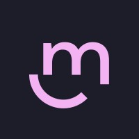mini logo - Similar company to Dakotomy