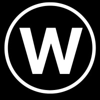 Walleexer logo - Similar company to Ginianalytics