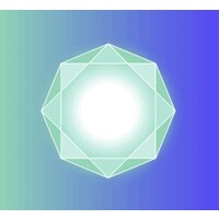 The FutureWise Institute logo - Similar company to Ageless Partners®