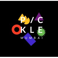 Pickle Mumbai logo - Similar company to Pickle Studio