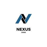 Nexus jobs logo - Similar company to Intentnetic Pvt. Ltd.