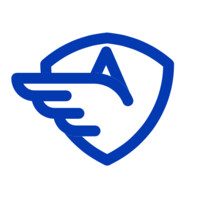 Ação Absoluta Corretora de Seguros logo - Similar company to Bni Gênesis