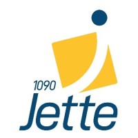 Administration communale de Jette logo - Similar company to Schaerbeek 1030 Schaarbeek