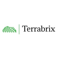Terrabrix logo - Similar company to Electro Maintenance Ltd